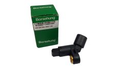 Abs Capteur 1J0927803 B18286 VW Audi Seat Skoda Borsehung 
