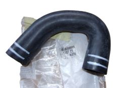 Tuyau De Radiateur Nouvelle Original 1307.ZY 1307ZY Citroen Peugeot
