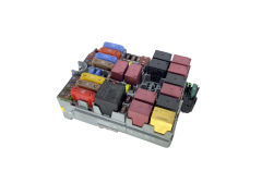 Boîtier Fusibles 51987784 51882145 Fiat Lancia Alfa