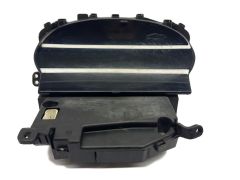 ca49-pk12905eby ca49-pk12905eby