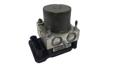 Pompe Abs Peugeot 307 9646828780 0265231302 0265800301 1584