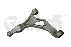 Bras De Suspension Inférieur 7P0407151E 44071717901 VW Touareg Audi Q7 Vika