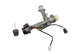 Commutateur D’allumage Ssangyong Rexton 86970-08100 Y200