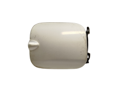 Trappe De Remplissage De Carburant Dacia Logan 6001546761 TE01D