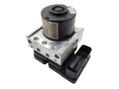 Pompe Abs Toyota Yaris 44510-0D031 89541-0D040 Ate 1211