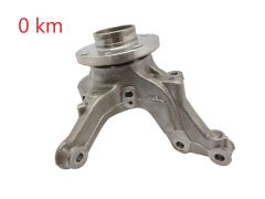 Fusée De Roue Gauche 400159248R 402027463R Dacia Sandero 3 Fusée De Roue Gauche 400159248R 402027463R Dacia Sandero 3