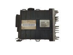 Calculateur 0280000749 28SA2069 PSA Bosch
