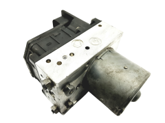 Pompe Abs Fiat Stilo Alfa Romeo 147 46784468 0265900024 36309