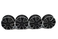 ad1-jj1002eby ad1-jj1002eby