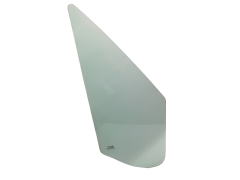 Vitre De Portes Droit Avant Jumper Boxer Ducato 2 926544 2005r Sicursiv Vitre De Portes Droit Avant Jumper Boxer Ducato 2 926544 2005r Sicursiv