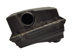 Boîtier Filtre A L`Air 9630848180 1427F9 Peugeot 406 PSA 7892 4012 Boîtier Filtre A L`Air 9630848180 1427F9 Peugeot 406 PSA 7892 4012