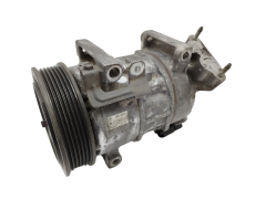 Compresseur De Climatisation Denso 447150-3250 5SEL12C 768623 Citroen Peugeot Compresseur De Climatisation Denso 447150-3250 5SEL12C 768623 Citroen Peugeot