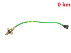 Sonde Lambda Renault 226936030R 1.0-1.2 TCe 0km
