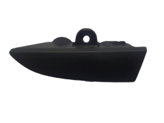 Prise de courant Droit Arrière Clio 4 848627437R Renault Prise de courant Droit Arrière Clio 4 848627437R Renault