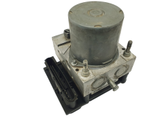 Pompe Abs PSA C4 307 9649988180 0265234144 0265950370 62681