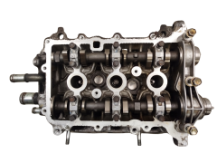 La Culasse Toyota Aygo 1KR 0200FW 1.0 12v C1 107 7
