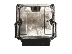 ca0-db3671eby