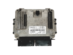 Calculateur Ford 0261S11124 C1B1-12A650-FK CV6A-12B684-BB Bosch Calculateur Ford 0261S11124 C1B1-12A650-FK CV6A-12B684-BB Bosch