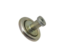 Verrou De Serrure De Portes Avant Droit/Gauche Lodgy 825701579R Dacia