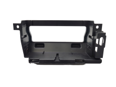 Cadre de montage radio Navi Renault Kangoo 2 280383970R Cadre de montage radio Navi Renault Kangoo 2 280383970R