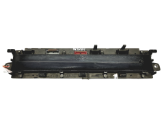 Bloc Compteurs Vitesse Renault Scenic 2 8200107954 A Johnson