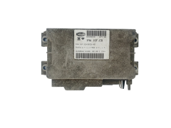 Calculateur Fiat 46480662 IAW16F.EB 61602.102.00 Magneti Marelli 47279