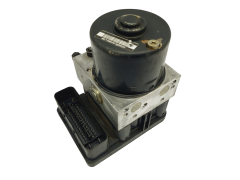 Pompe Abs BMW 3 E46 3451 6759045 6759047 Ate 67768 Pompe Abs BMW 3 E46 3451 6759045 6759047 Ate 67768