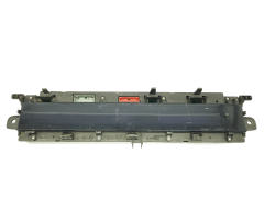 Bloc Compteurs Vitesse Renault Scenic 2 8200704464 A 26647