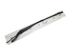 Bras Arriere D'essuie Glace Original Citroen Peugeot 9834002580