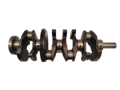 Arbre Vilebrequin Citroen Peugeot 2,2 3FZ 0501 H8 318