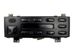 jj10632eby jj10632eby