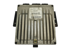 Calculateur 8200513058 8200603070 R0410B036C Renault Delphi 68149 Calculateur 8200513058 8200603070 R0410B036C Renault Delphi 68149