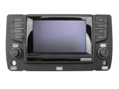 ad4-jj1381eby ad4-jj1381eby