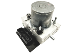 Pompe Abs Land Rover Range Rover AH42-2C405-AH 0265950780 Bosch