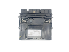 Calculateur 0281036122 237104330S Dacia Renault Bosch 43837