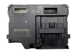 ca7-jj1035eby ca7-jj1035eby