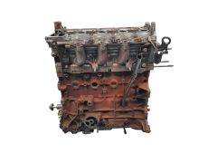 Moteur À Diesel RHR 10DYVD 2.0 HDI 16v Citroen C5 Peugeot 407 95 Moteur À Diesel RHR 10DYVD 2.0 HDI 16v Citroen C5 Peugeot 407 95