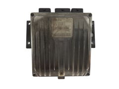 Calculateur 8200334419 8200374152 R0410B024B Renault Delphi 3201