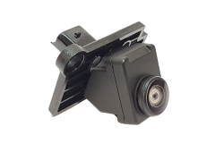 Caméra Nouvelle Original Cofania Renault Clio 4 Megane 4 284427774R
