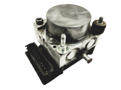 Pompe Abs FiaT Idea 51772682 0265800526 Bosch 34902