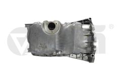 Carter D`Huile 06B103601AQ 11030038001 VW Audi Skoda Vika