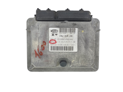 Calculateur 46551831 IAW49F.B9 61600.438.00 Fiat Magneti Marelli 54131 Calculateur 46551831 IAW49F.B9 61600.438.00 Fiat Magneti Marelli 54131