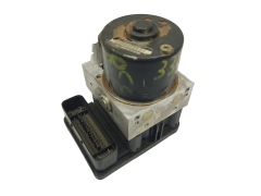 Pompe Abs VW Audi 1C0907379M 1J0614517J Ate 64634