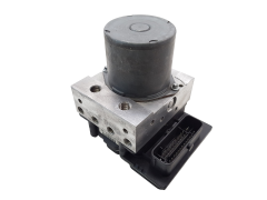 Pompe Abs Mercedes W169 W245 A0064316712 0265951352 0265230870 2139