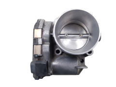 Boitier Papillon D’admission Alfa Romeo Iveco Opel 0280750073 Bosch 2333