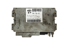 Calculateur Fiat 46545145 Magneti Marelli 21683