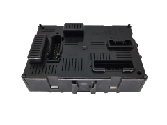 Calculateur BCM L2CR-2008305 1 8201054119  Renault 20677
