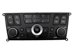 ca5-jj1695eby ca5-jj1695eby