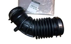 Tuyau D’air Nouvelle Original 165758885R Renault Dacia