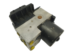 Pompe Abs Mercedes E W210 A0034313012 0265217401 0130108068 63095